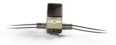  �ɷ֜y(c��)ԇ�A��/KEITHLEY�s�ԈD