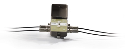 �yԇ�A��/KEITHLEY�s�ԈD