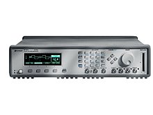 Keysight 81130A �}�_��(sh��)��(j��)�l(f��)����/Keysight�s�ԈD