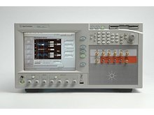 ���ٴ����}�_��(sh��)��(j��)�l(f��)����/Keysight�s�ԈD