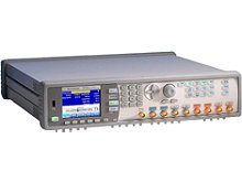 �N�ۡ����U|Keysight 81150A �}�_����(sh��)�������l(f��)���� /Agilent�s�ԈD