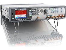 �}�_����(sh��)�������l(f��)����/Keysight�s�ԈD