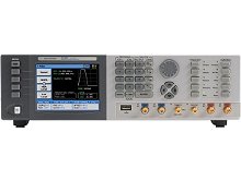���Ⲩ�ΰl(f��)����/Keysight�s�ԈD