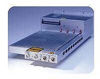 ���݂� 81480A O+S���ο��{(di��o)�C����Դ/Agilent�s�ԈD