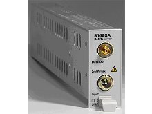 ���ڹ��հl(f��)�C(j��)�O���ۈD�yԇ�ą������ՙC(j��)/Keysight�s�ԈD