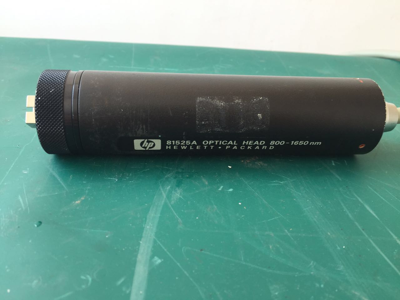 ��̽�^/Agilent/HP�s�ԈD