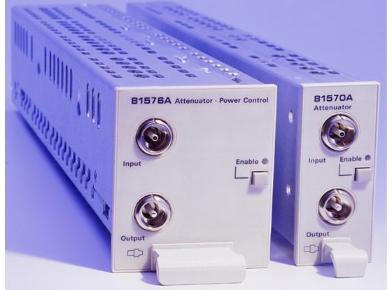 Agilent 81577A ��׃��˥�p��ģ�K/Keysight�s�ԈD