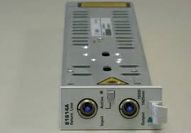 Agilent 81614A ��?f��)p�y(c��)ԇģ�K/Agilent�s�ԈD