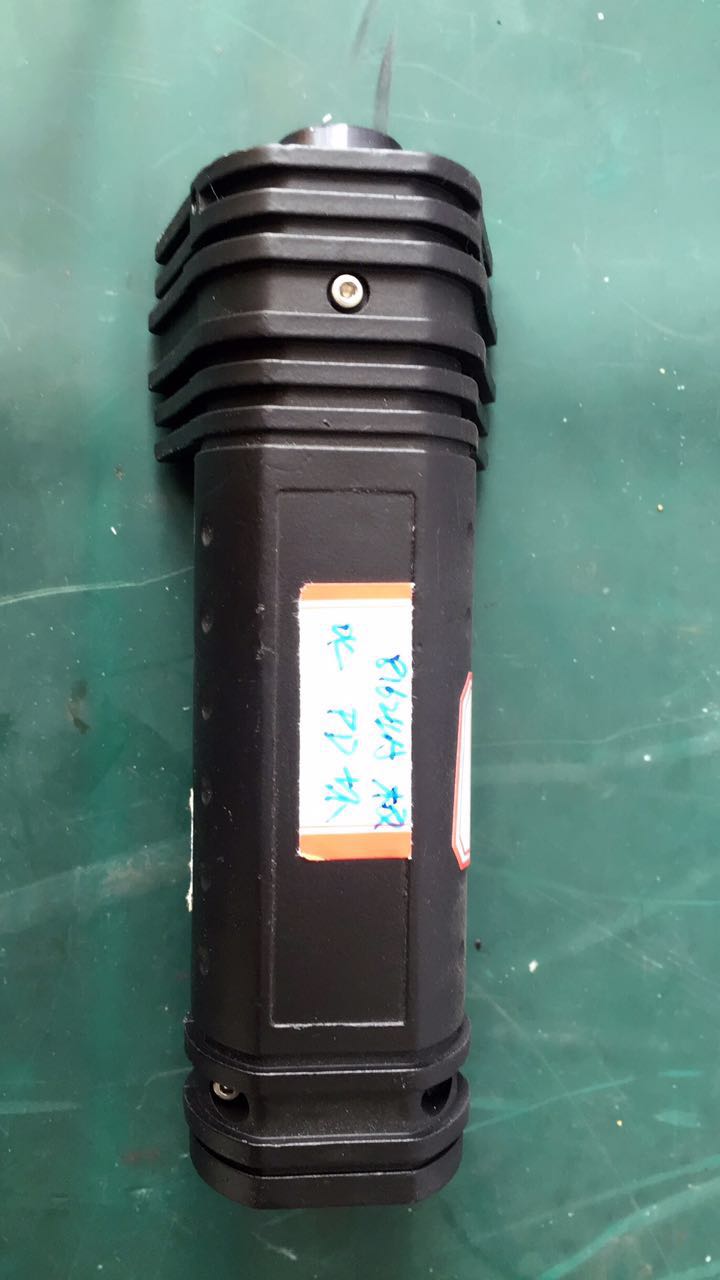 �⹦��̽�^|��̽�^/Agilent/HP�s�ԈD