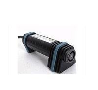 Agilent 81626A/B ����̽�^ /Agilent�s�ԈD