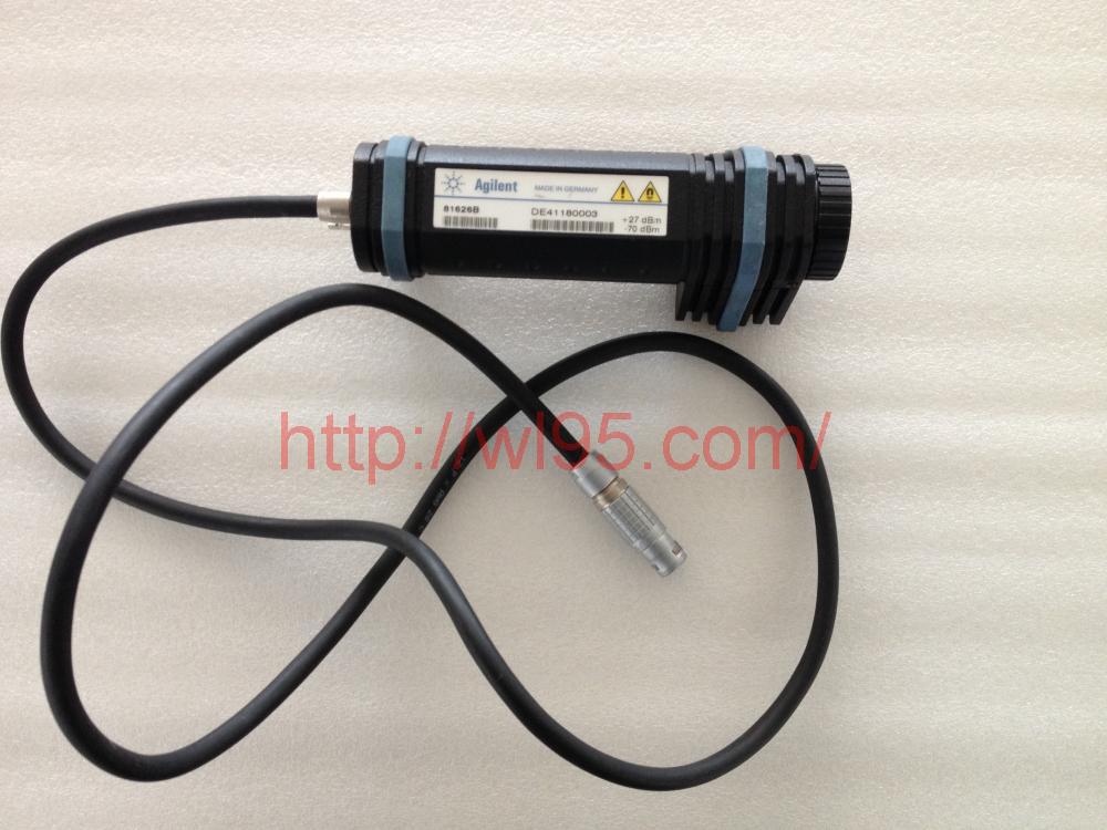 ��̽�^/Agilent/HP�s�ԈD