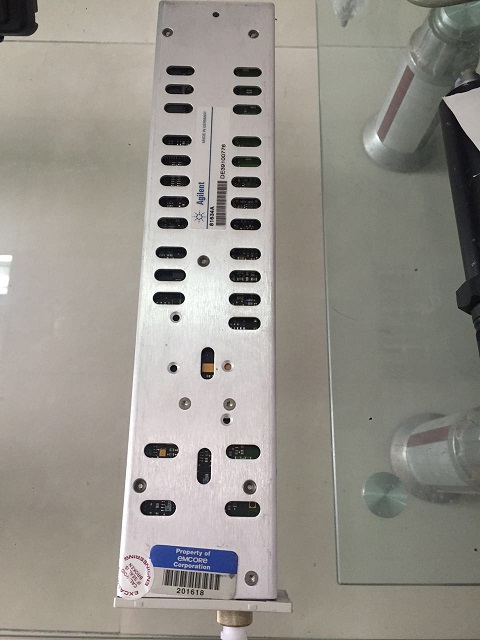 �⹦��Ӌ���в��/Agilent/HP�s�ԈD