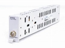 ��ƫ�����P(gu��n)�⹦�ʂ�����/Agilent�s�ԈD