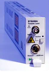 ���s�Ŀ��{(di��o)����/Keysight�s�ԈD