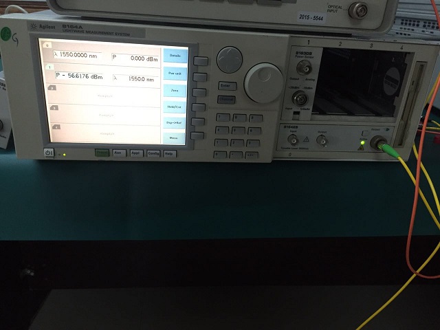 Ʒ����̖(h��o)������(���݂�)8164A
�x�����Q(ch��ng)���Ⲩ�y(c��)��ϵ�y(t��ng)
��(d��ng)ǰ�؃r(ji��)��0Ԫ ����r(ji��):0Ԫ
�l(f��)�����ڣ�2016/12/20