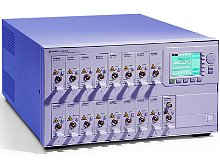 Agilent 8166B �Ⲩ��ͨ��ϵ�y(t��ng)/Agilent�s�ԈD