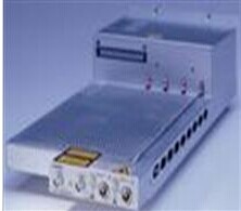 ���݂� 81680B ���{(di��o)����Դ/Keysight�s�ԈD