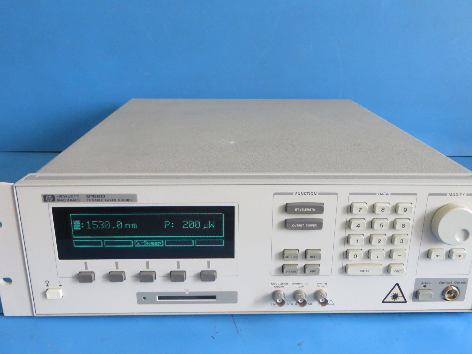 ���{(di��o)�C����Դ/HP�s�ԈD