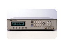 �N�ۡ����U|HP 8169A ƫ��B(t��i)��W�yԇ�x/Agilent/HP�s�ԈD