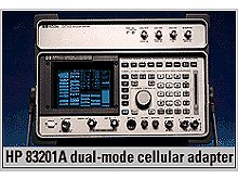 �pģ��C�m����/Keysight�s�ԈD