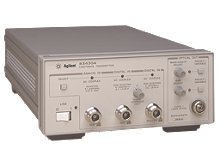 �Ⲩ��(sh��)����̖Դ/Keysight�s�ԈD