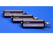 Agilent 83440C DC- 20 GHz�ĹⲨ�D(zhu��n)�Q��/Keysight�s�ԈD