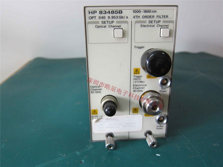 ���ۈD�xģ�K/Agilent/HP�s�ԈD