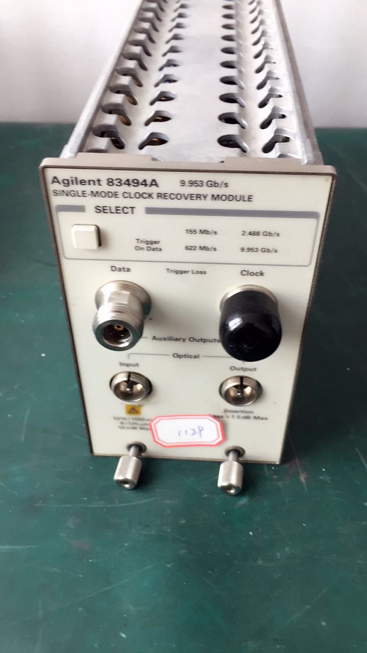 �r(sh��)犻֏�(f��)���ģ�K/Agilent/HP�s�ԈD