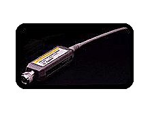 ��ֵ���ʂ�����/Keysight�s�ԈD