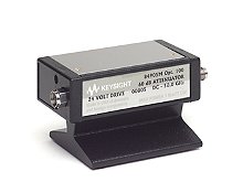 �ɾ��̲��M˥�p��/Keysight�s�ԈD