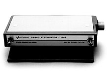 �̿ز��M(j��n)˥�p��/Keysight�s�ԈD