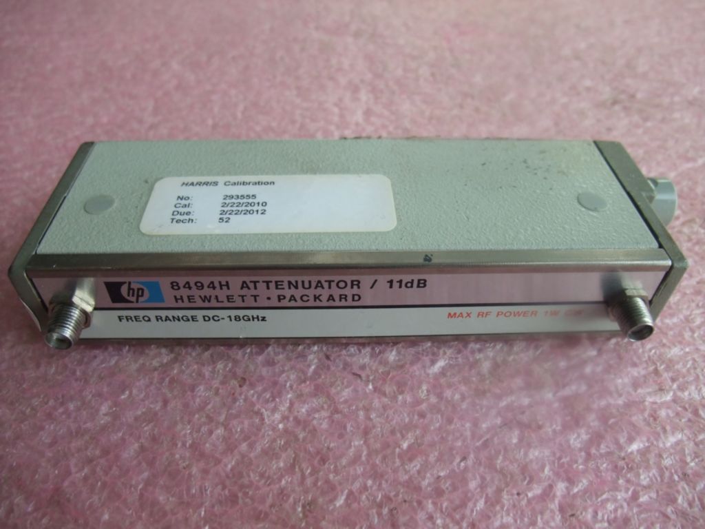 �̿ز��M˥�p��/Agilent�s�ԈD