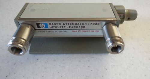 ���M˥�p��/Keysight�s�ԈD