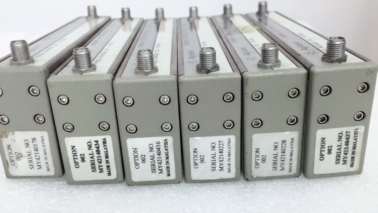 �̿ز��M˥�p��/Agilent�s�ԈD