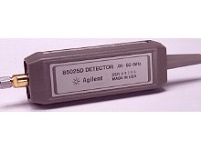85025D ͬ�S�z����������/ֱ����10 MHz �� 50 GHz/Agilent/HP�s�ԈD