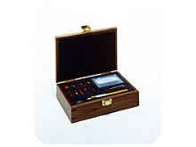 У��(zh��n)��/Keysight�s�ԈD