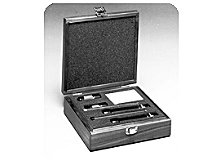 �(y��n)�C�׼�/Keysight�s�ԈD