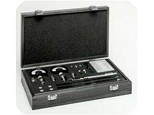 ��(bi��o)��(zh��n)�C(j��)еУ��(zh��n)�׼�/Keysight�s�ԈD