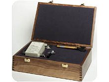 ���У��(zh��n)/Keysight�s�ԈD