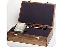 2�˿�RF���У��/Keysight�s�ԈD