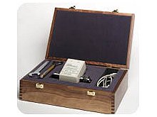 2�˿�RF���У��(zh��n)/Keysight�s�ԈD