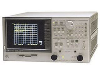 45MHz-40GHz ���l/΢���W(w��ng)�j(lu��)�����x/Agilent/HP�s�ԈD