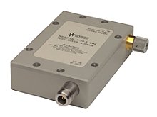 �y(c��)ԇ���l��ģ�K/Keysight�s�ԈD