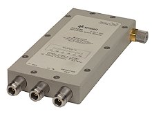 �������l��ģ�K/Keysight�s�ԈD