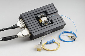 ����ͨ�ż�����O�����/KEITHLEY�s�ԈD