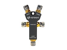 4 �� 1 OSLT �C(j��)еУ��(zh��n)�׼�/Keysight�s�ԈD