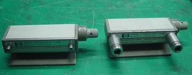 ���l˥�p��/HP�s�ԈD