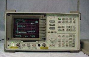 �l�V�����x/Agilent�s�ԈD