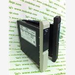 ���_�P(gu��n)/Agilent�s�ԈD