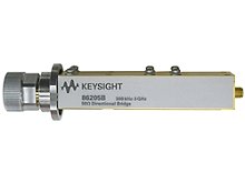 ���l��/Keysight�s�ԈD